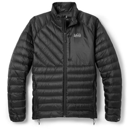 REI Co-op Magma 850 Down Jacket - Men's 0
