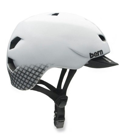 rei bike helmets