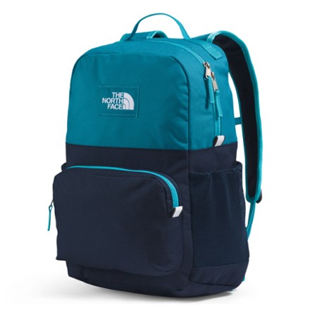 The North Face Chuckwalla Pack - Kids' 0
