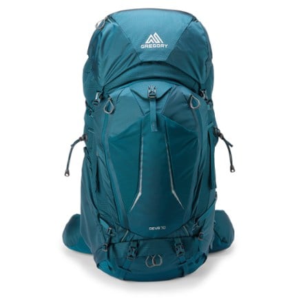 Gregory Deva 70 Pack - Women's 2