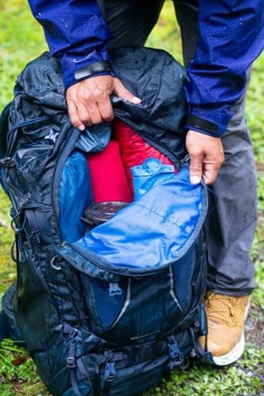 Gregory Baltoro 65 Pack - Men's 8