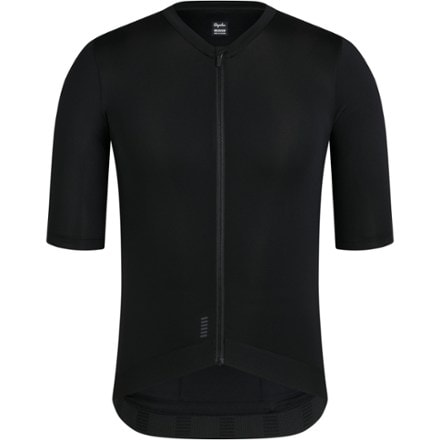 Rapha Pro Team Training Cycling Jersey - Men's 0