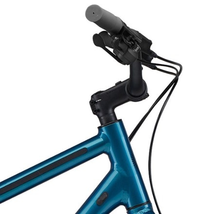 Cannondale Treadwell 2 Bike 8