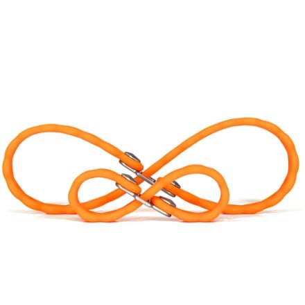 MODL Infinity Tool - Package of 4 2