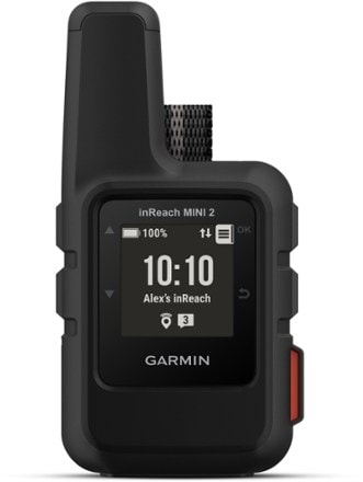 Garmin inReach Mini 2 0