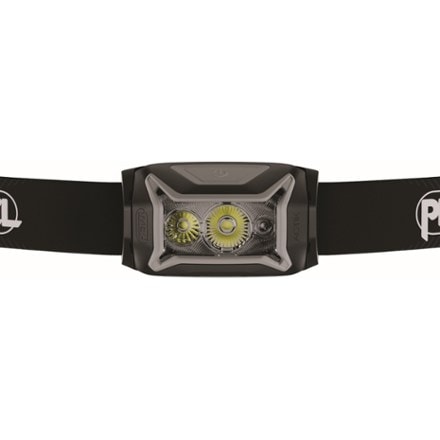 Petzl Actik Core Headlamp 1