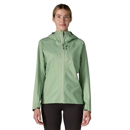 Patagonia Storm Racer Jacket - Women's 1