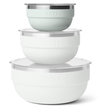YETI Rambler Bowl - Small 0