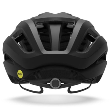 Giro Aries Spherical Bike Helmet 3