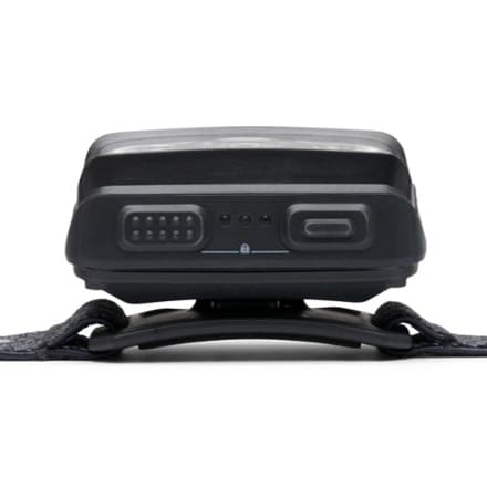 Black Diamond Storm Headlamp 2