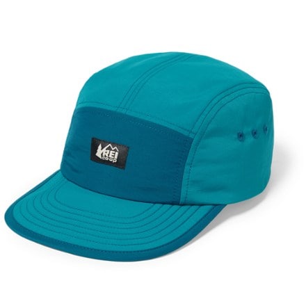 REI Co-op Mountainmaker Cap - Kids' 0