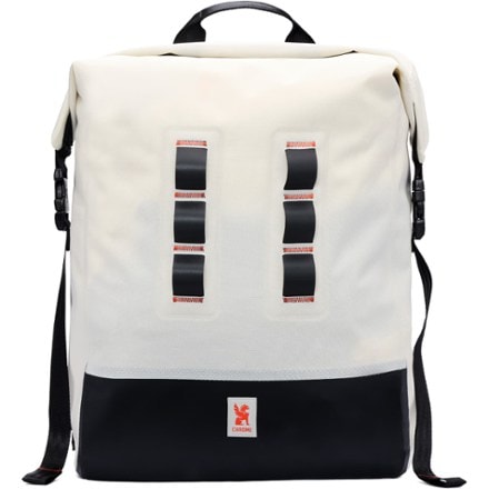 Chrome Urban Ex Pack 30 L 2