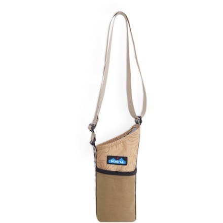 KAVU Slurp Sling Bottle Holder 1
