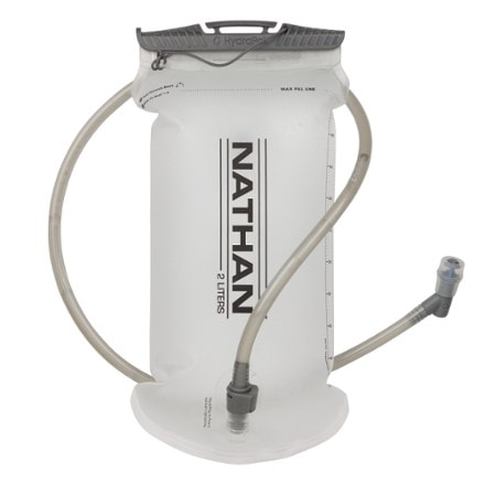 Nathan VaporAiress 4.0 8L Hydration Vest - Women's 5