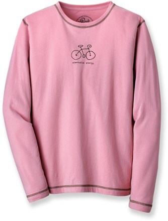 Product Image of color Rose