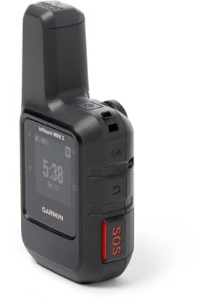 Garmin inReach Mini 2 1