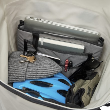 Chrome Urban Ex Pack 30 L 4