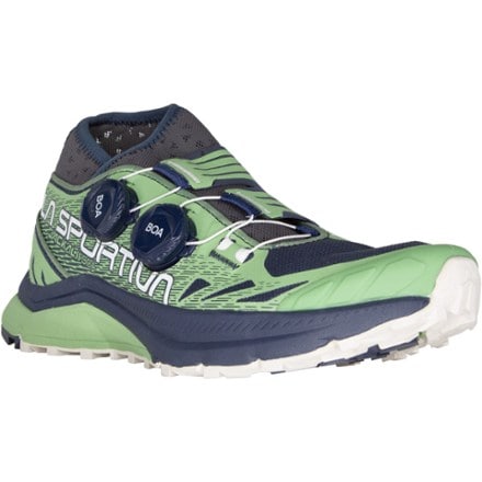La Sportiva Jackal II Boa Trail-Running Shoes - Women's 2