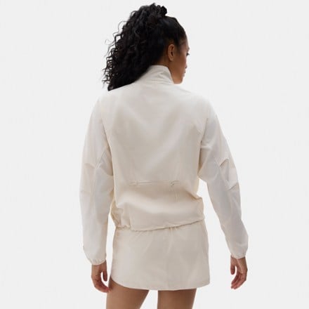 Halfdays Gwen UV Lightweight Jacket - Women's 1