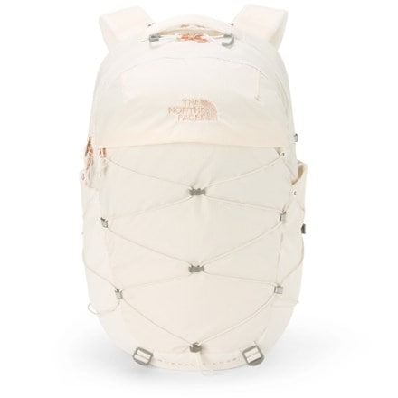 The North Face Borealis Luxe Pack - Women's 2