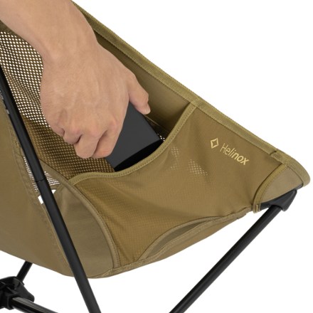 Helinox Chair One (re) 10