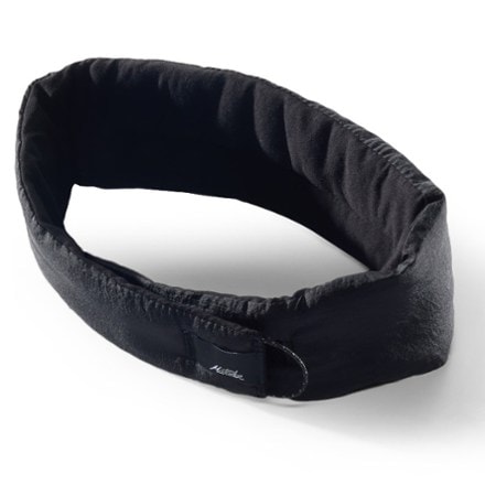 Matador Blackout Sleep Mask and Earplugs 0