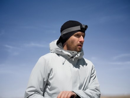 DJI Osmo Nano 64 GB 4