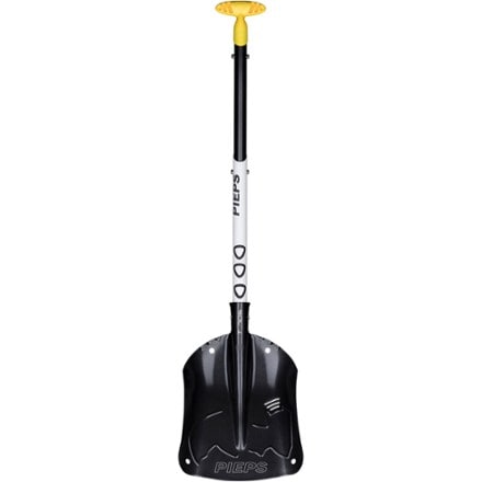 Black Diamond Pieps T Shovel 705 Pro 0
