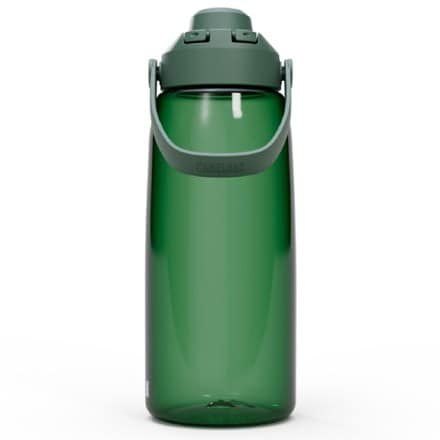 CamelBak Thrive Chug Water Bottle - 32 fl. oz. 1