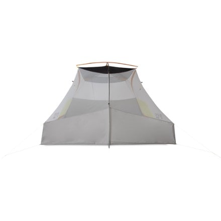 NEMO Mayfly OSMO 3 Lightweight Backpacking Tent 8