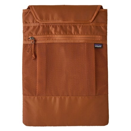 Patagonia Refugio Daypack 26L 4