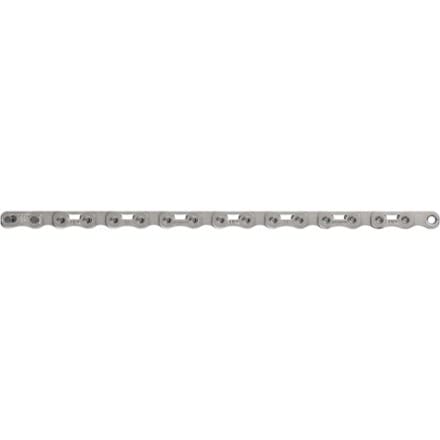 SRAM Rival Flattop Chain 0