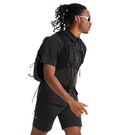 Arc'teryx Skyline Shirt - Men's 5