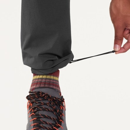 Arc'teryx Gamma Pants - Men's 5
