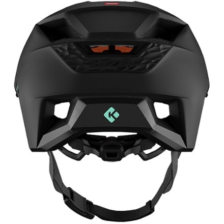 Lazer Impala KinetiCore Bike Helmet 3