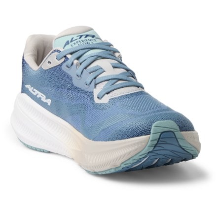 Altra Experience Flow 3 Road-Running Shoes - Women's 2
