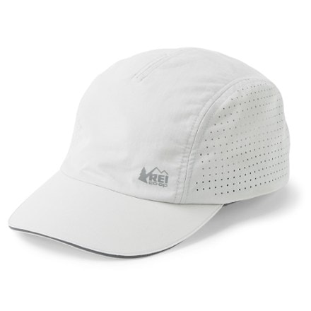 REI Co-op Active Pursuits Cap 0