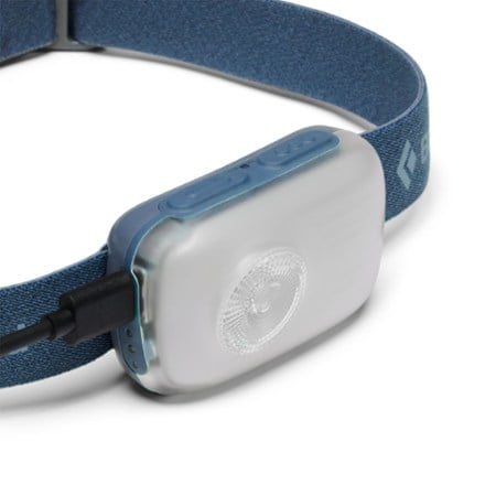 Black Diamond Stella-R Headlamp 1