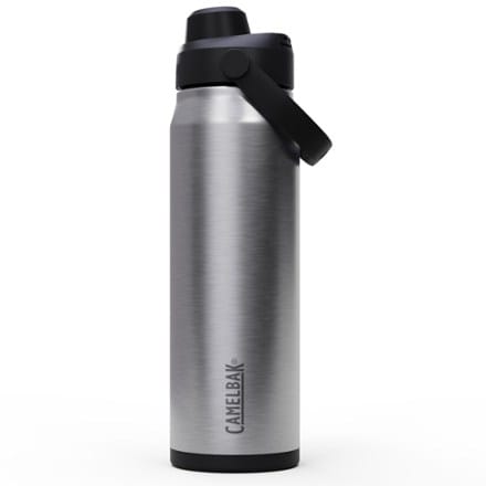 CamelBak Thrive Flip Straw VSS Vacuum Water Bottle - 25 fl. oz. 0