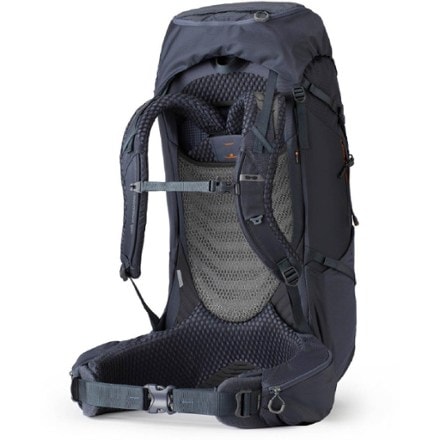 Gregory Baltoro 75 Pack - Closeout - Men's 1