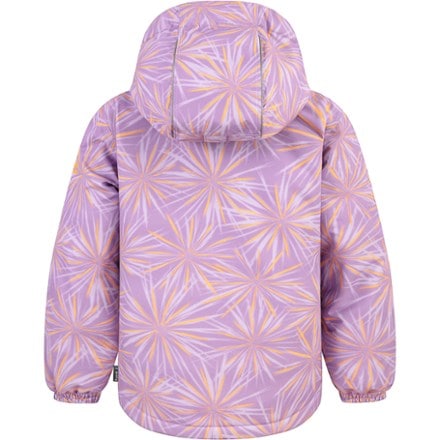 Kamik Astra Insulated Jacket - Girls' 1