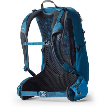Gregory Zulu 20 LT Pack - Men's 1