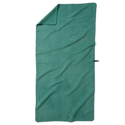 Product Image of color Jasper Green