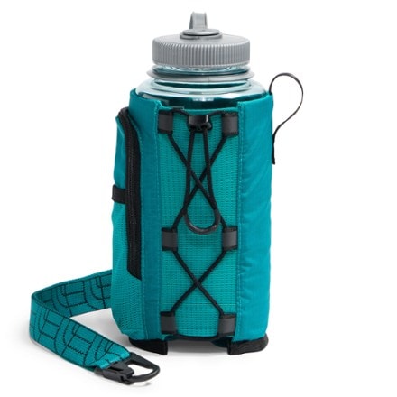 The North Face Borealis Water Bottle Holder 2