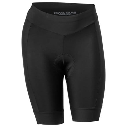PEARL iZUMi PI/Red Bike Shorts - Women's 0