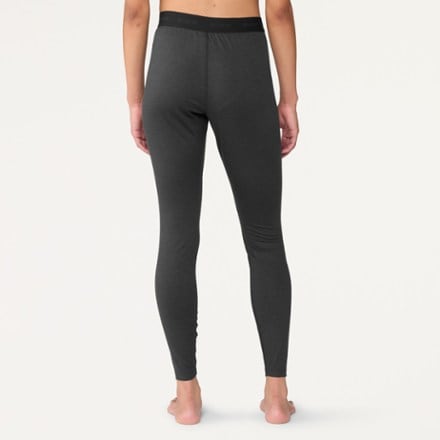 REI Co-op Midweight Base Layer Tights - Women's 2