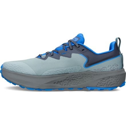 Altra Timp 6 Trail-Running Shoes - Men's 1