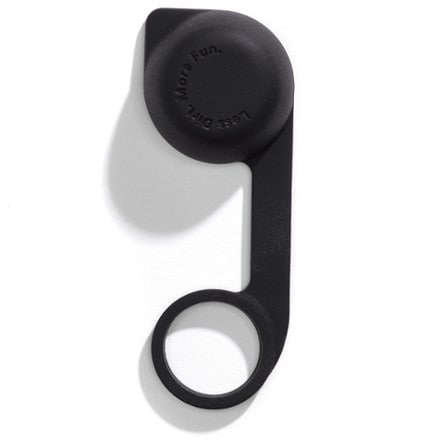 Bivo Dusty the Dirt Cap 0