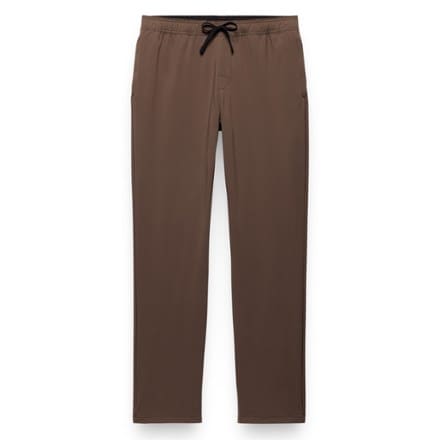 prAna Wonderland Rocks Pull-On Pants - Men's 3