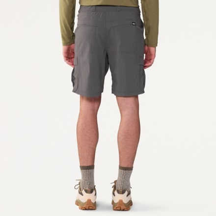 REI Co-op Sahara Cargo Shorts - Men's 2
